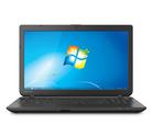 Best Laptops For College Students Under $500 - On A Budget 08/7/2014 @ 9:59am | Listy