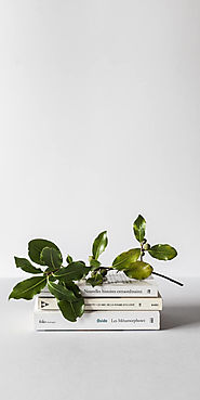 Moda sostenible - Diseño ecológico - Estilo de vida saludable - Luxiders Magazine