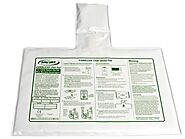 Buy Chair Alarm Pad for Elderly
