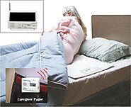 Find A Simple Guide To Bed Alarms For The Elderly