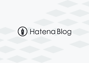 prestigeprimrose’s blog