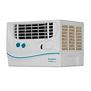 Buy Air Coolers Online at Best Price in India
