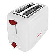 Buy a Top Brand Bread Toaster 4 Slice Online at the Lowest Price