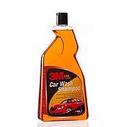 Get Best Prices on a Polish Kit for Car Online at Moglix