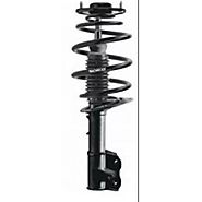 Shock Absorbers for Bike - Get Best Shock Absorber Prices Here