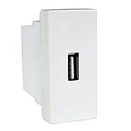 Socket Price - Buy Sockets Online at Best Price in India from Moglix