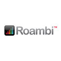 Roambi