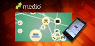 Medio - Predictive Analytics