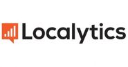 Localytics