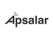 Apsalar | Mobile Engagement Management