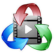 Movavi Video Converter 20.0.1 Crack + Serial Number Free Download