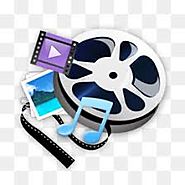 Movavi Video Converter 20.0.1 Crack + License Key Free Download