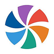 Movavi Video Converter 20.1.0 Crack + Product Key Free(100% Working)