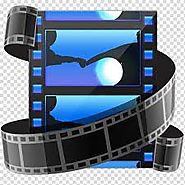 Movavi Video Converter 20.0.1 Crack Activation Key Free Download