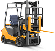 Movers company singapore