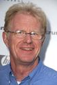 ED BEGLEY JR