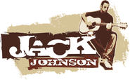 JACK JOHNSON