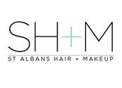 St Albans Hair + Makeup