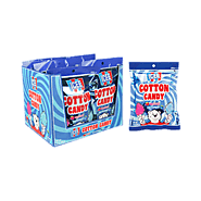 custom display boxes