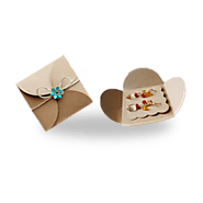 custom jewelry boxes