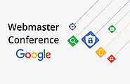 Summing Up the Google Webmaster Conference 2019 | Grazitti Interactive