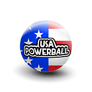 USA Powerball Latest Results, 🏅 Winning Numbers and Payouts.