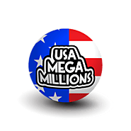 USA Mega Millions Latest Results, 🏅 Winning Numbers and Payouts.