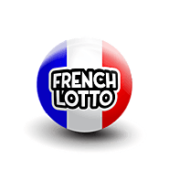French Loto Latest Results, 🏅 Winning Numbers and Payouts.