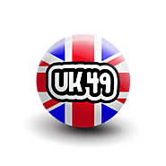 UK 49s Latest Results, 🏅 Winning Numbers and Payouts.