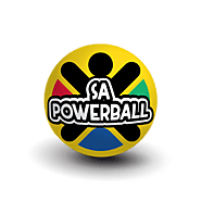 SA Powerball Results and Predictions - View Live Jackpot - Play Now!