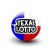 Texas Lotto Latest Results, 🏅 Winning Numbers and Payouts.