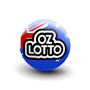 OZ Lotto Latest Results, 🏅 Winning Numbers and Payouts.