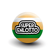 SuperEnalotto Latest Results, 🏅 Winning Numbers and Payouts.