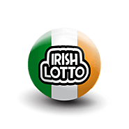 Irish Lotto Latest Results, 🏅 Winning Numbers and Payouts.