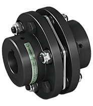 Acoplamientos Acomintec - acoplamientos mecanicos, rigidos y de estrella.