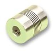 Newark - Acoplamientos flexibles y transmision mecanica.