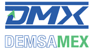DEMSAMEX S.A. de C.V. - Sellos Mecánicos de Proceso y Disponibilidad de Materiales