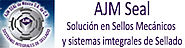 AJMseal de México, S.A. DE C.V., - Solución Integral en el tema de Sellado de Fluidos