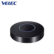 Best Wireless Display Adapter 2020 - Your Remote Trigger