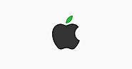 Apple Trade In - Apple