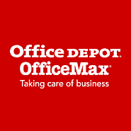 Website at https://www.officedepot.com/cm/services/ink-and-toner-cartridge-recycling
