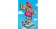 Layoverland by Gabby Noone