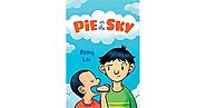 Pie in the Sky by Remy Lai