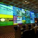 Delaware Sees NFL Sports Betting as a Chance to Increase Revenues