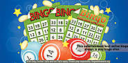 This entertainment best online bingo always in play bingo sites