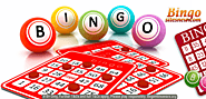 Player’s best bingo sites to win play present