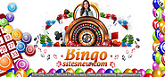 General Information About Best Online Bingo