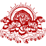 Bhanu Saptami 2021 Date and Time, Vaivasvata Saptami vrat