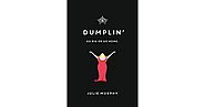 Dumplin' (Dumplin' #1) by Julie Murphy