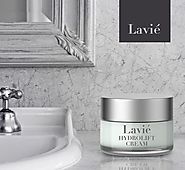 Pin on Lavie Labs Hydrolift RE